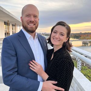 Meet your Posher, Stefania